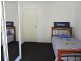 55 Geoffrey Thomas Drive, Bucasia QLD 4750