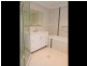 55 Geoffrey Thomas Drive, Bucasia QLD 4750