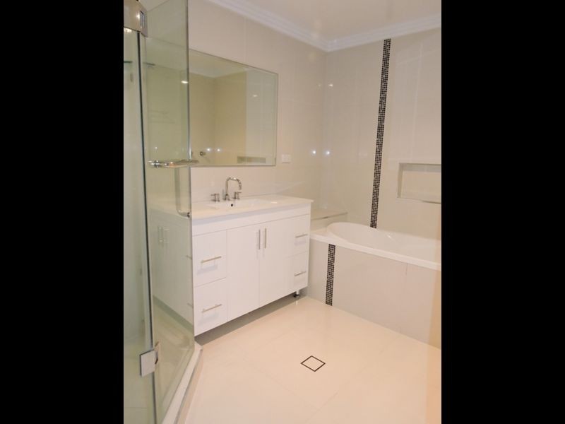 55 Geoffrey Thomas Drive, Bucasia QLD 4750