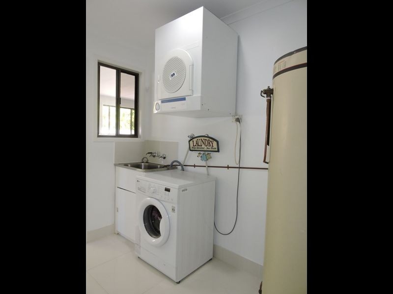 55 Geoffrey Thomas Drive, Bucasia QLD 4750