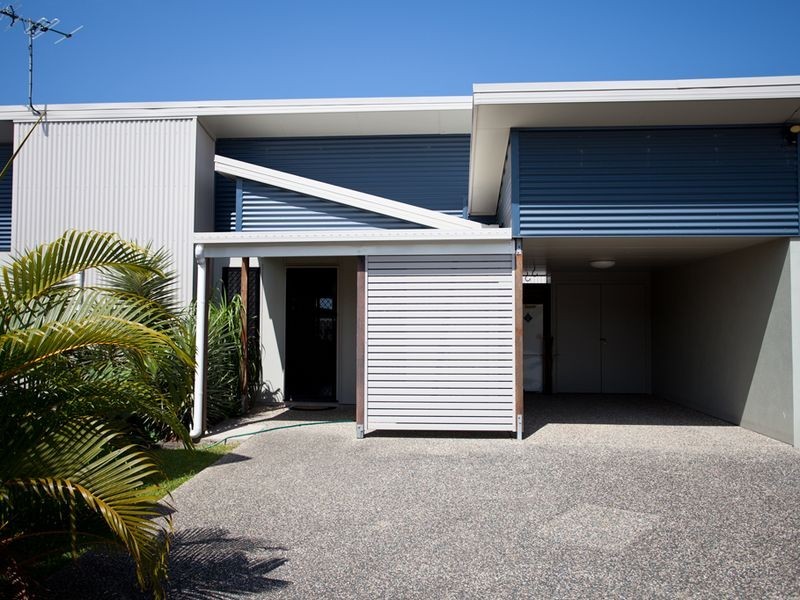 3/36 – 38 Slater Avenue, Blacks Beach QLD 4740