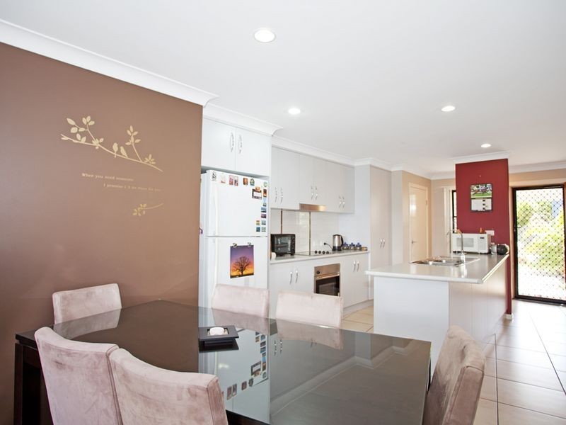 3/36 – 38 Slater Avenue, Blacks Beach QLD 4740