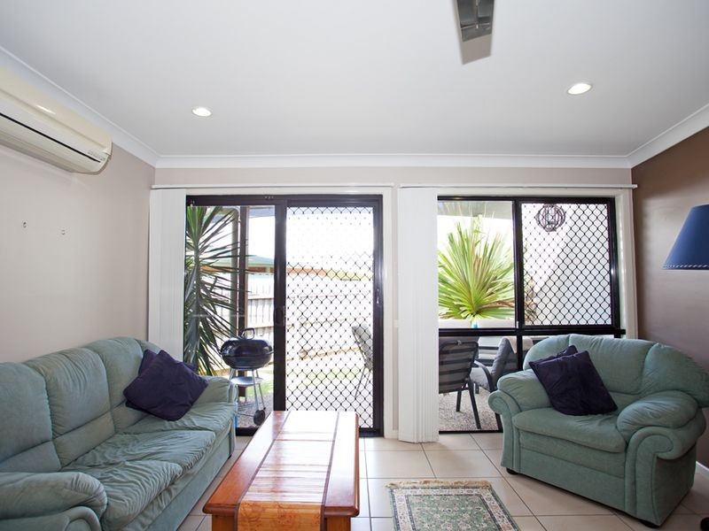 3/36 – 38 Slater Avenue, Blacks Beach QLD 4740