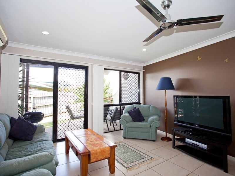 3/36 – 38 Slater Avenue, Blacks Beach QLD 4740