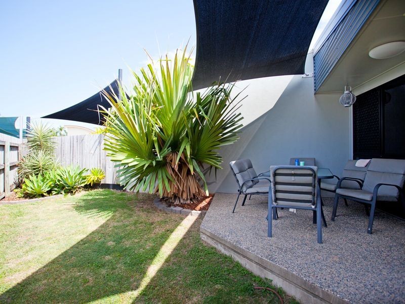 3/36 – 38 Slater Avenue, Blacks Beach QLD 4740