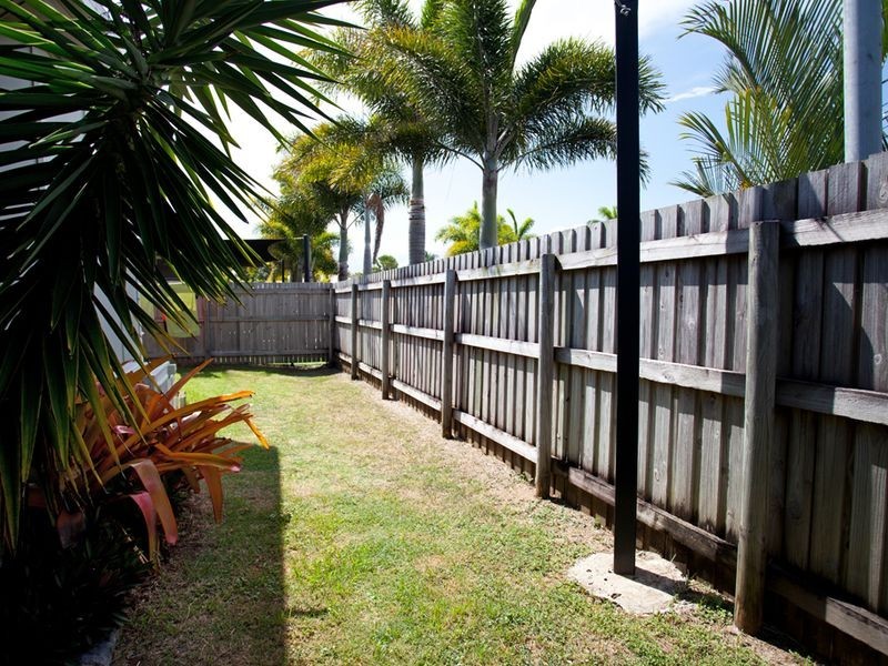 3/36 – 38 Slater Avenue, Blacks Beach QLD 4740