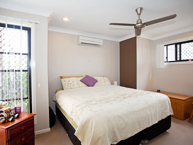 3/36 – 38 Slater Avenue, Blacks Beach QLD 4740