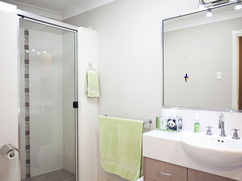 3/36 – 38 Slater Avenue, Blacks Beach QLD 4740