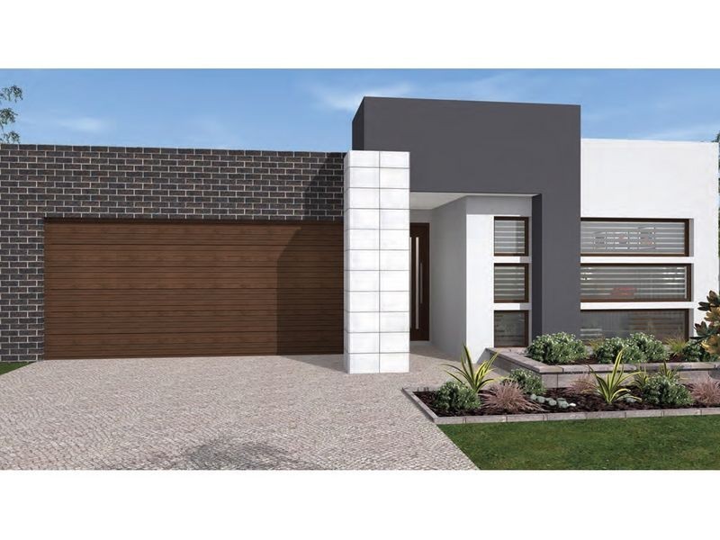 Lot 1a 146 Eden-Shoal Point Road, Shoal Point QLD 4750