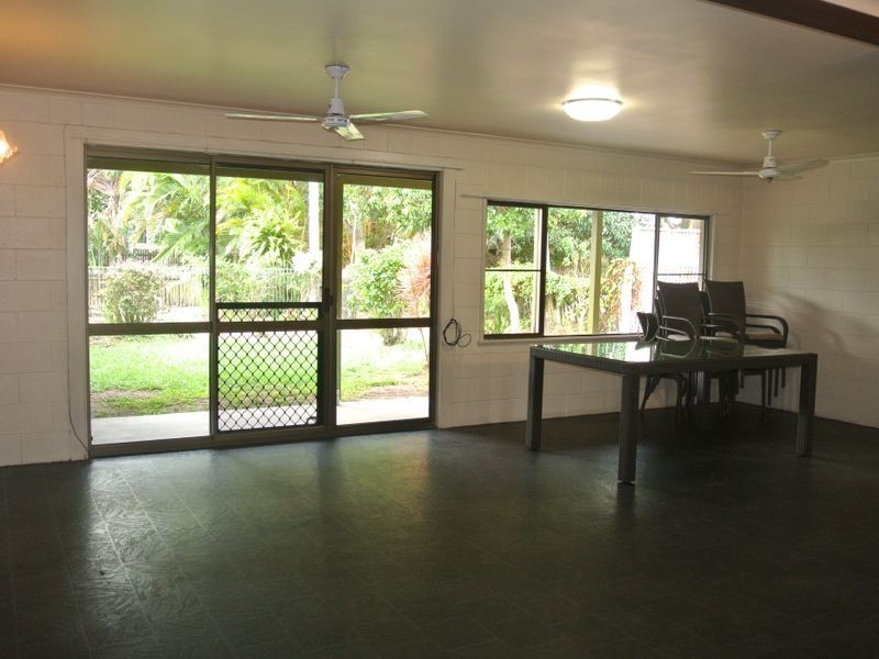 3 Gentle Avenue, Bucasia QLD 4750