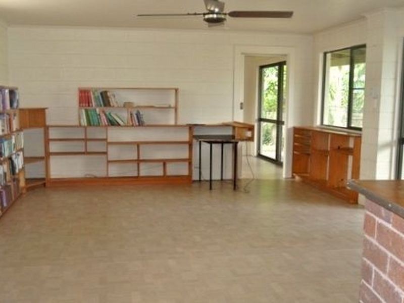 3 Gentle Avenue, Bucasia QLD 4750