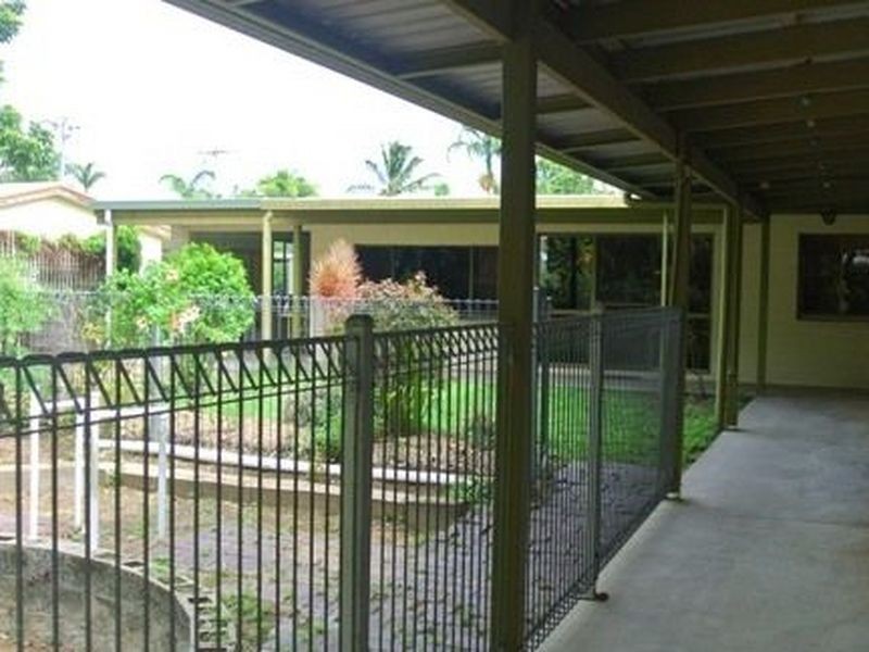 3 Gentle Avenue, Bucasia QLD 4750