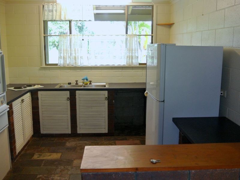 3 Gentle Avenue, Bucasia QLD 4750