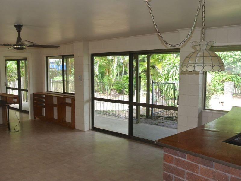 3 Gentle Avenue, Bucasia QLD 4750