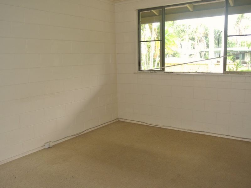 3 Gentle Avenue, Bucasia QLD 4750