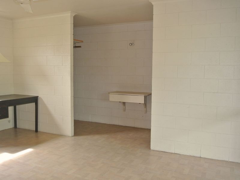 3 Gentle Avenue, Bucasia QLD 4750