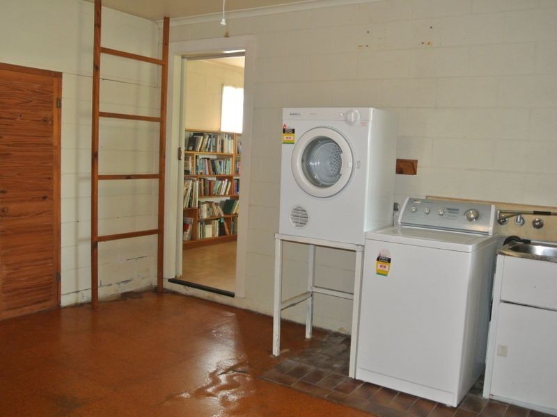 3 Gentle Avenue, Bucasia QLD 4750