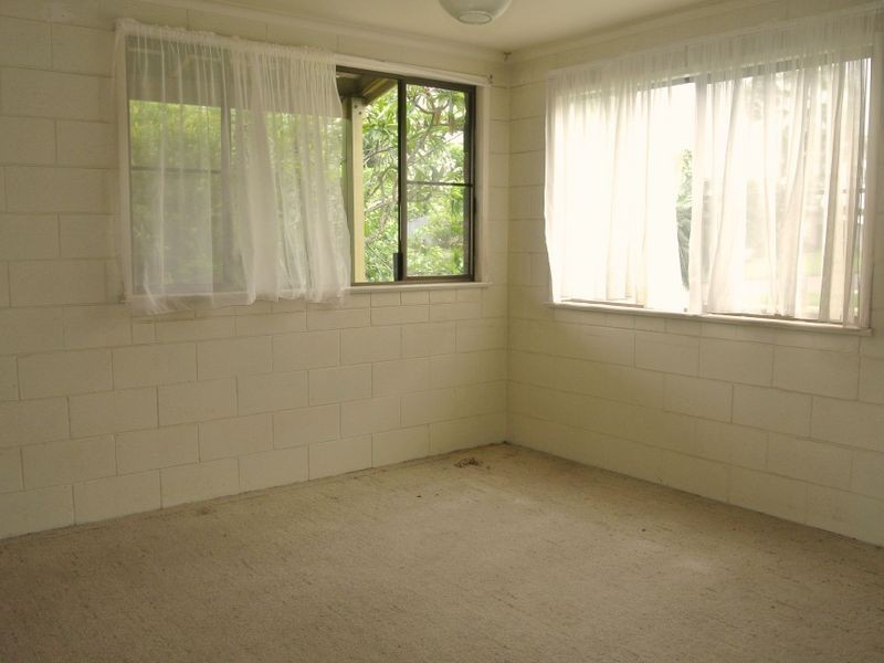 3 Gentle Avenue, Bucasia QLD 4750