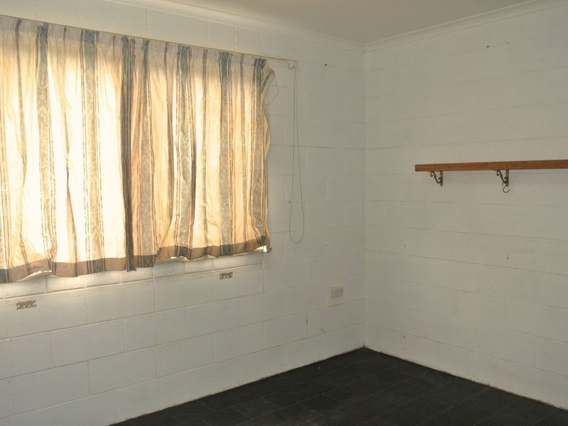 3 Gentle Avenue, Bucasia QLD 4750