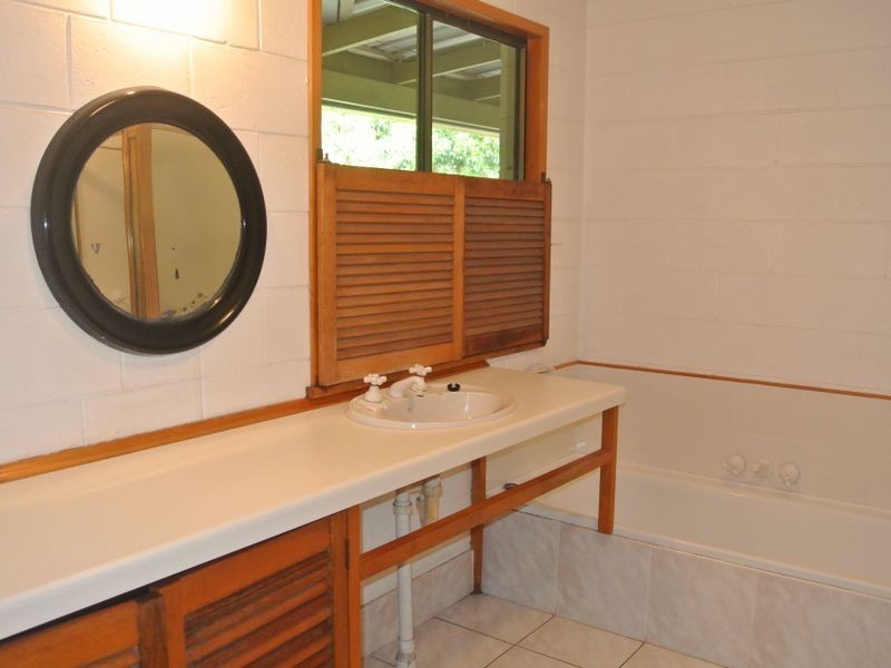 3 Gentle Avenue, Bucasia QLD 4750