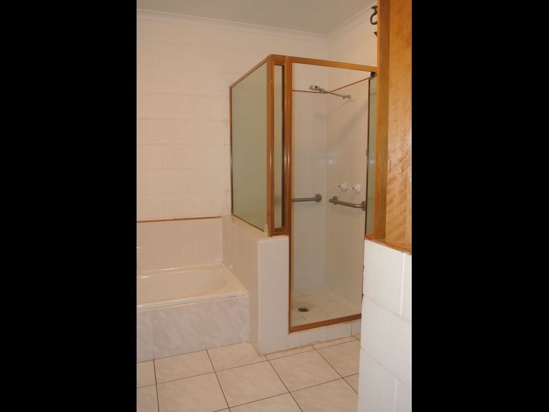 3 Gentle Avenue, Bucasia QLD 4750