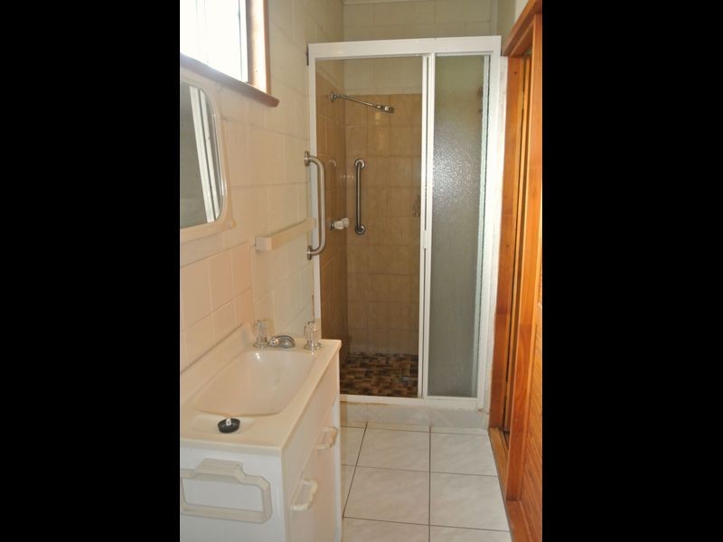 3 Gentle Avenue, Bucasia QLD 4750