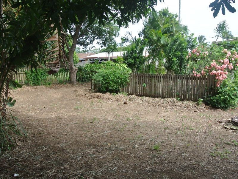 3 Gentle Avenue, Bucasia QLD 4750