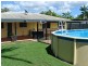 5 Gooding Street, Andergrove QLD 4740