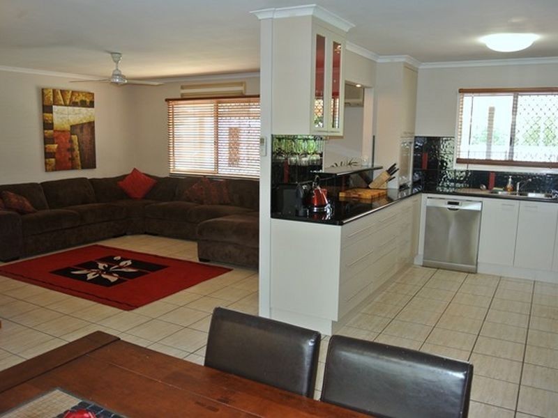 5 Gooding Street, Andergrove QLD 4740