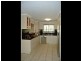 5 Gooding Street, Andergrove QLD 4740