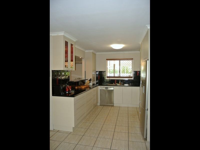 5 Gooding Street, Andergrove QLD 4740