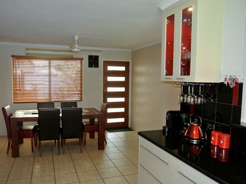 5 Gooding Street, Andergrove QLD 4740