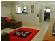 5 Gooding Street, Andergrove QLD 4740