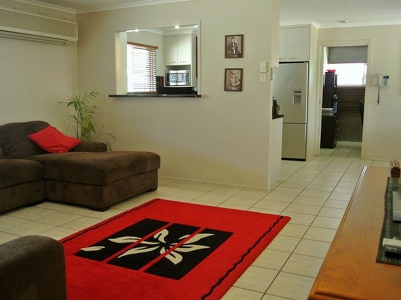 5 Gooding Street, Andergrove QLD 4740
