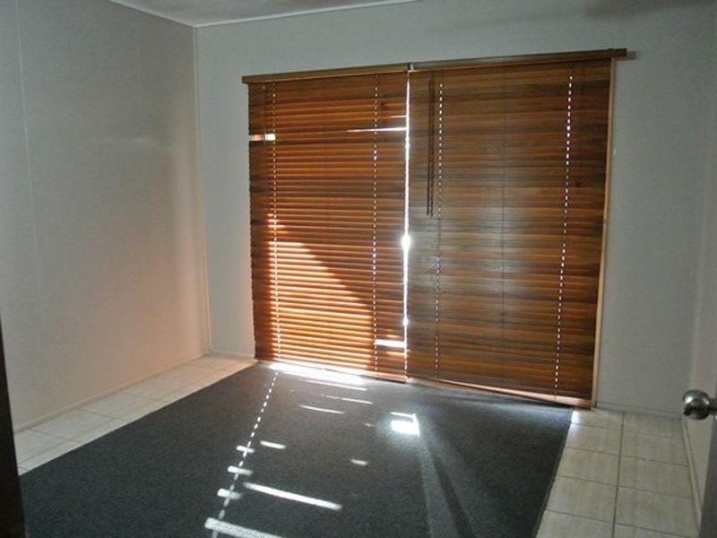 5 Gooding Street, Andergrove QLD 4740