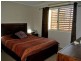 5 Gooding Street, Andergrove QLD 4740
