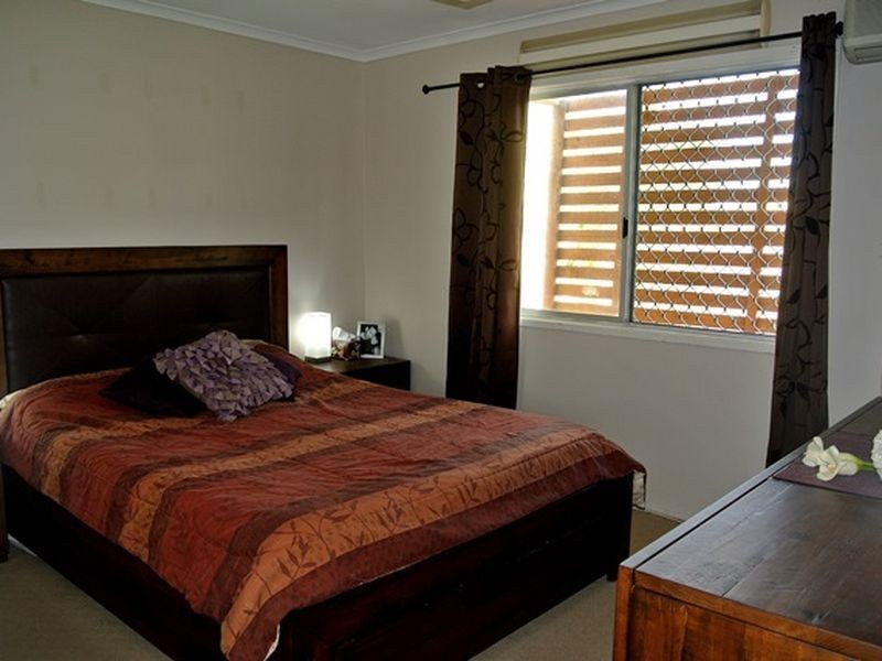 5 Gooding Street, Andergrove QLD 4740
