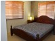 5 Gooding Street, Andergrove QLD 4740