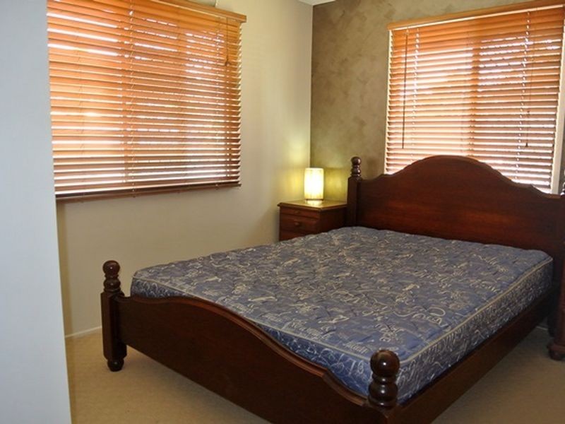 5 Gooding Street, Andergrove QLD 4740