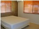 5 Gooding Street, Andergrove QLD 4740