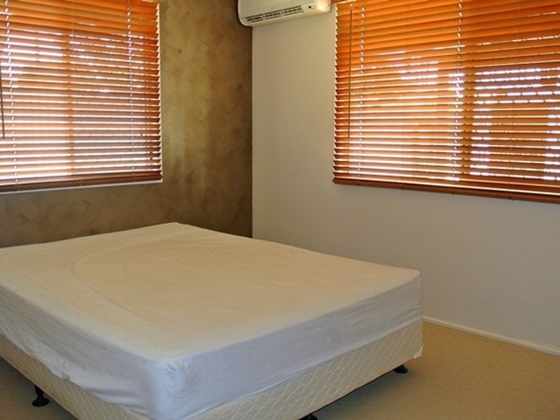 5 Gooding Street, Andergrove QLD 4740