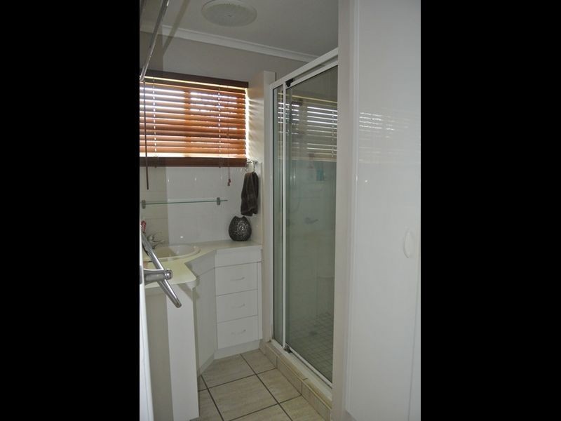 5 Gooding Street, Andergrove QLD 4740