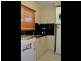 5 Gooding Street, Andergrove QLD 4740