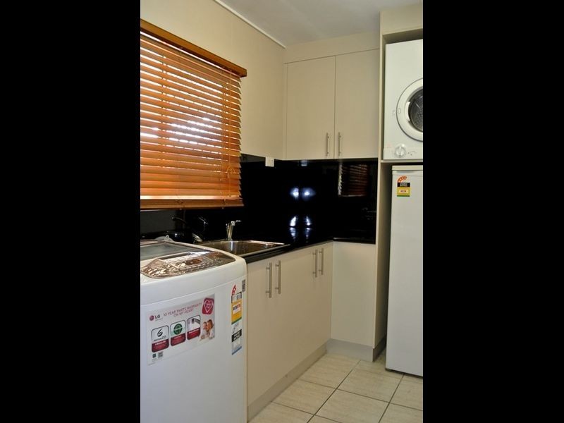 5 Gooding Street, Andergrove QLD 4740