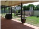 5 Gooding Street, Andergrove QLD 4740