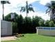 5 Gooding Street, Andergrove QLD 4740