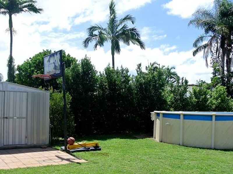5 Gooding Street, Andergrove QLD 4740