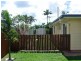 5 Gooding Street, Andergrove QLD 4740