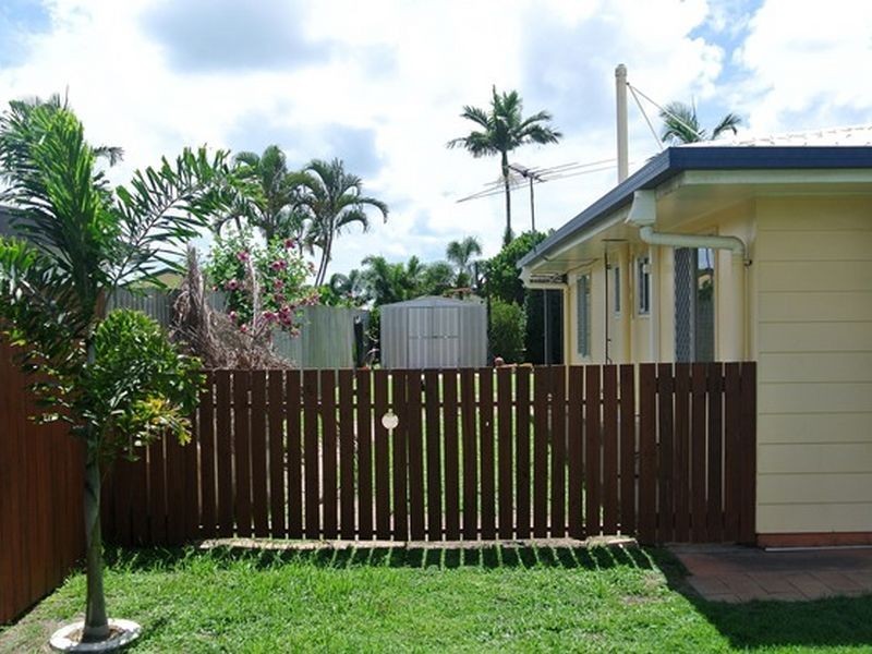 5 Gooding Street, Andergrove QLD 4740