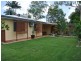 5 Gooding Street, Andergrove QLD 4740
